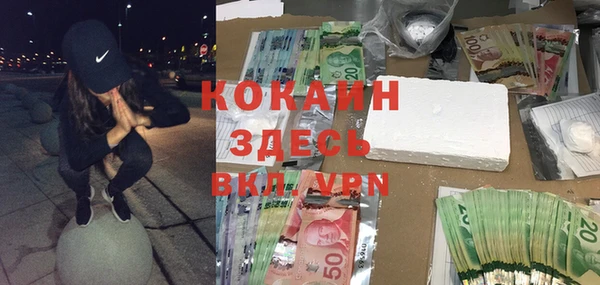 крисы Горно-Алтайск