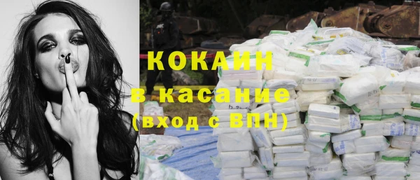 крисы Горно-Алтайск