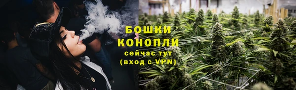крисы Горно-Алтайск