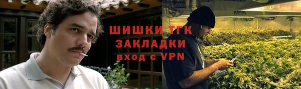 хмурый Горнозаводск
